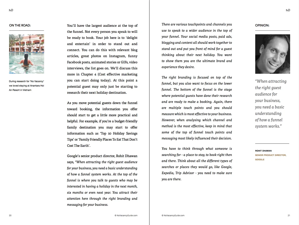 Inside-9.jpg