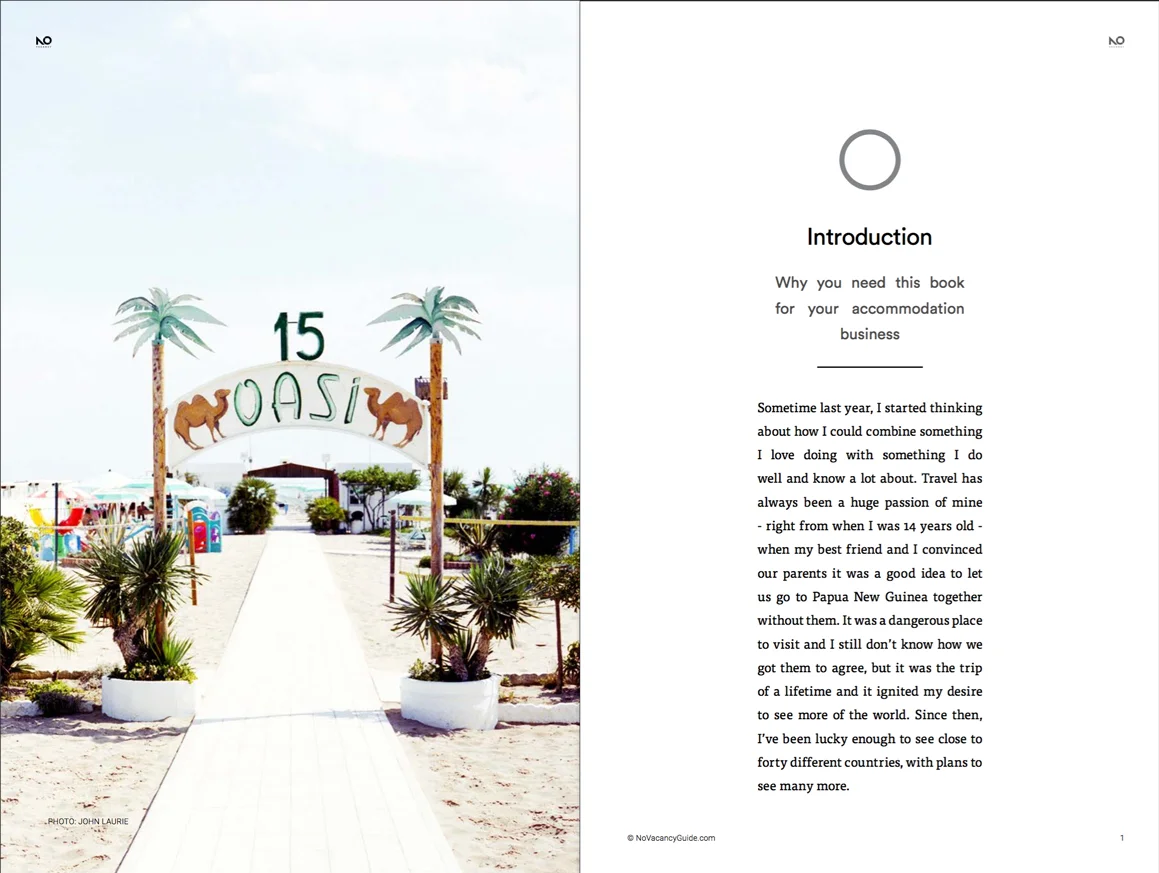 Inside-10.jpg