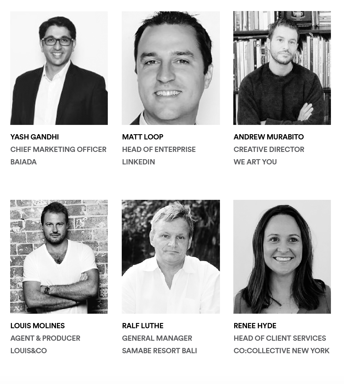 Screen Shot 2017-08-16 at 1.28.27 PM.png