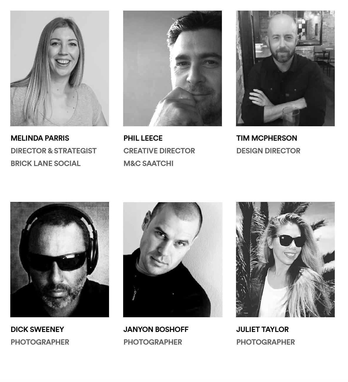 Screen Shot 2017-08-16 at 1.28.55 PM.png