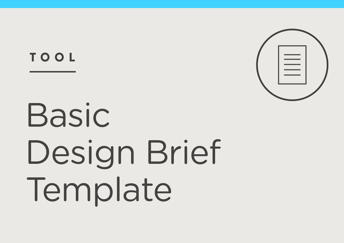 Extras-Tiles-BasicBrief.png