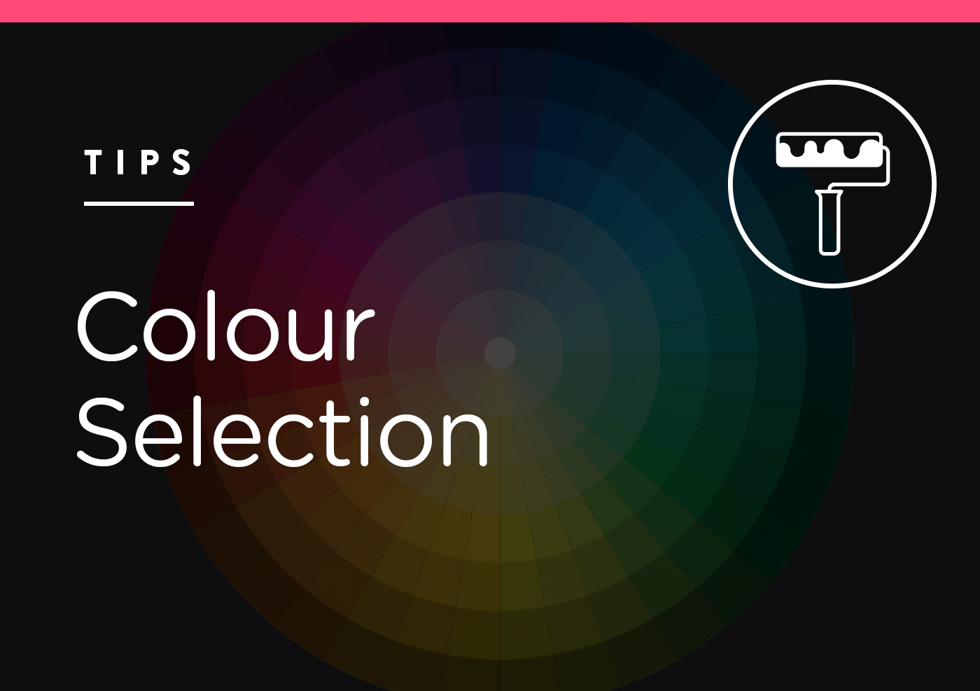 Extras-Tiles-Tips-Colour.png