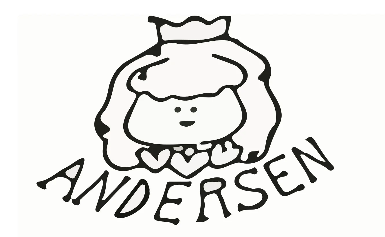 The lodge was originally called Andersen Lodge and had an undeveloped brand.