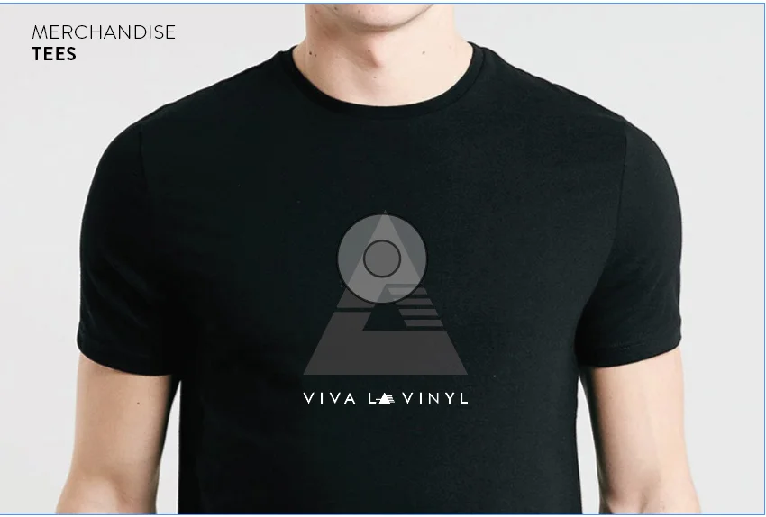 Merchandise