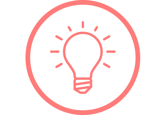 NoVac_Web-Icon3.png