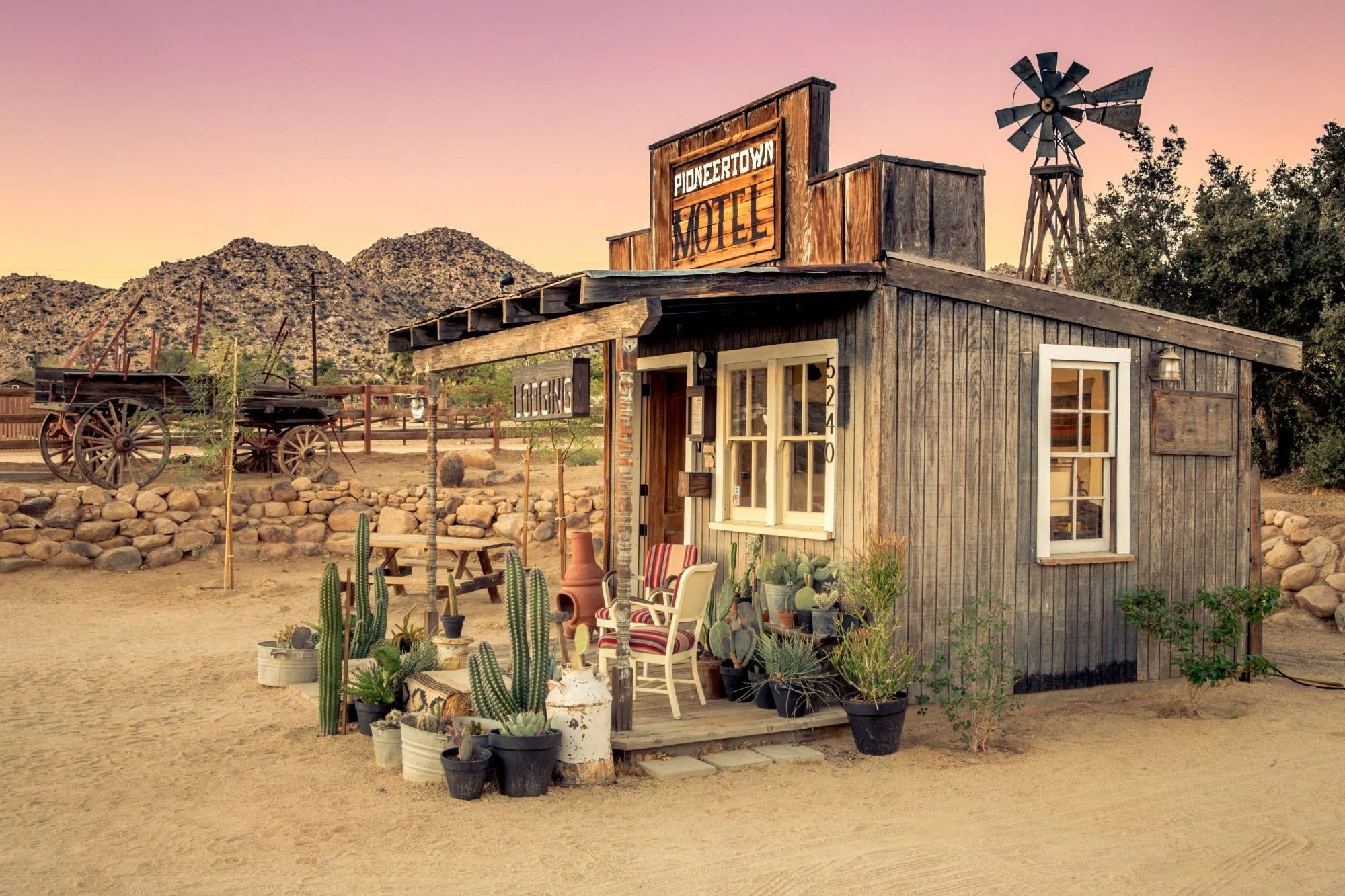 pioneertown-motel.jpg