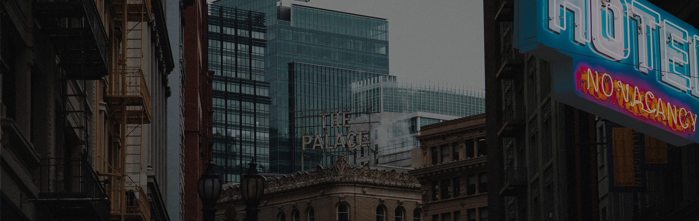 NV-Header-3.jpg