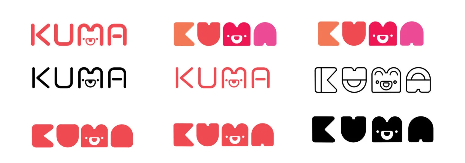KumaMood-6.jpg