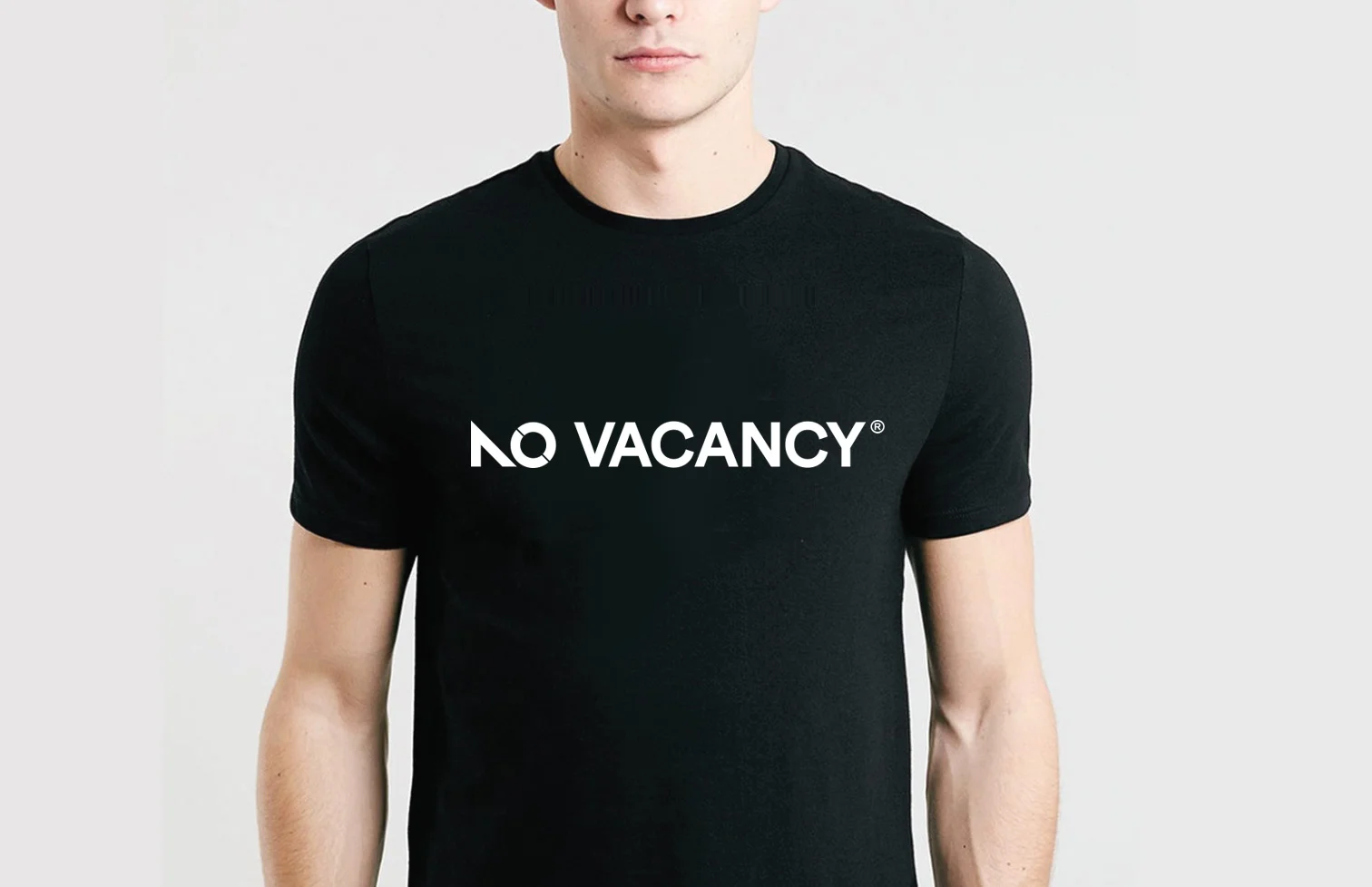 MERCHANDISE (COMING SOON)