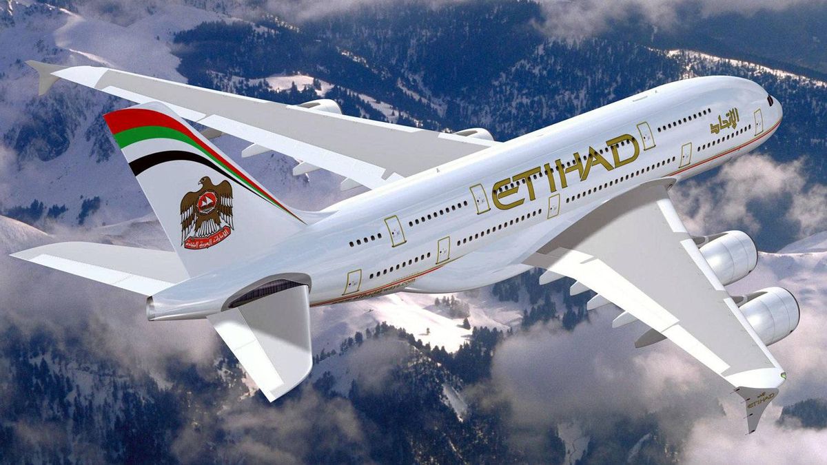 Etihad.jpeg
