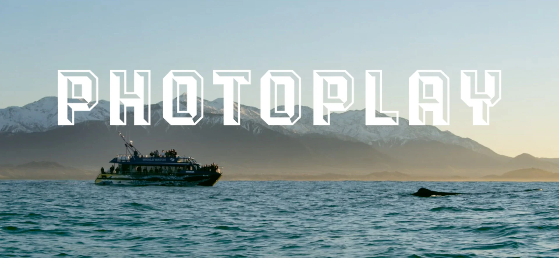 Photoplay-header.jpg