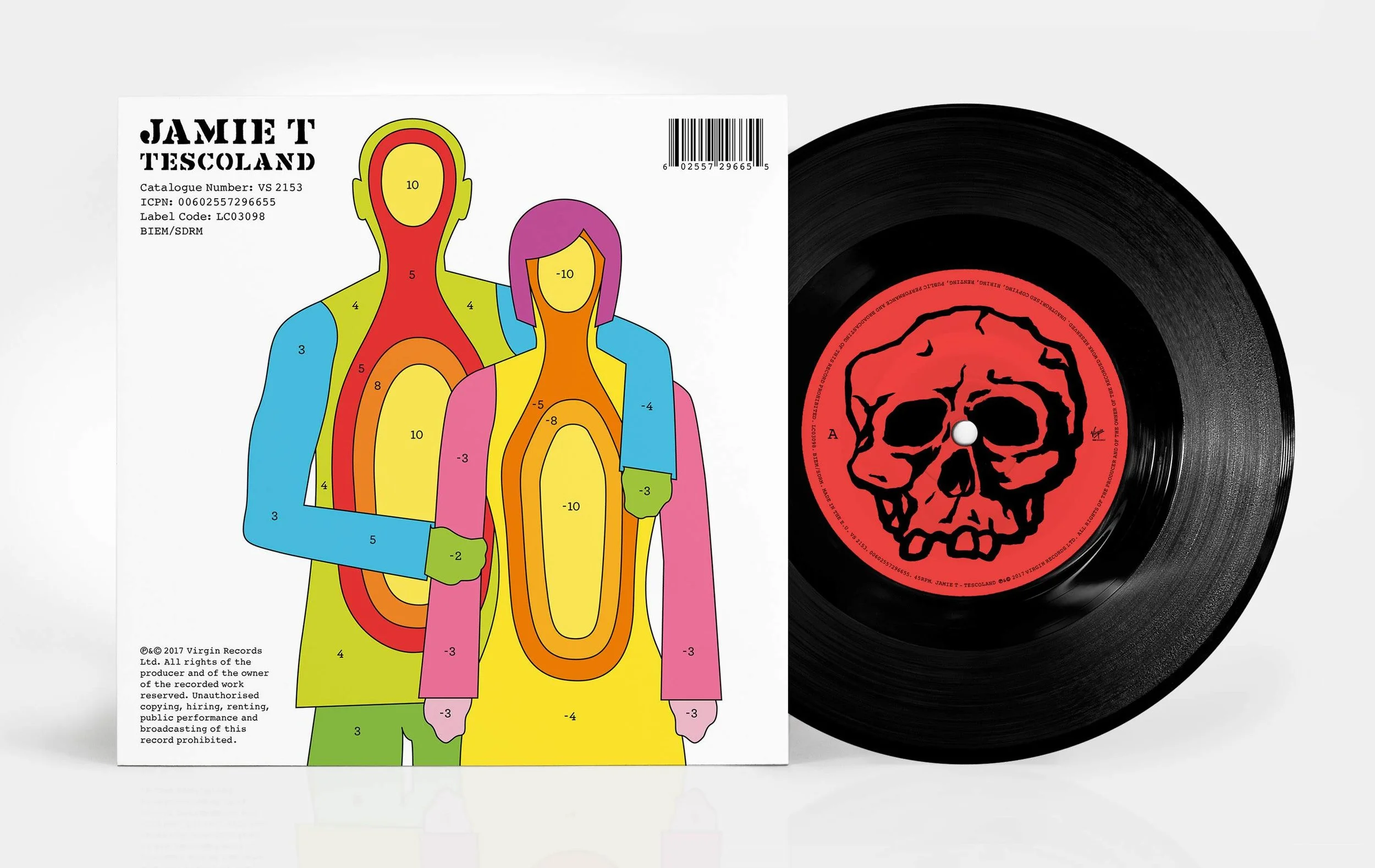 JT_Tescoland_7frontvinyl.jpg