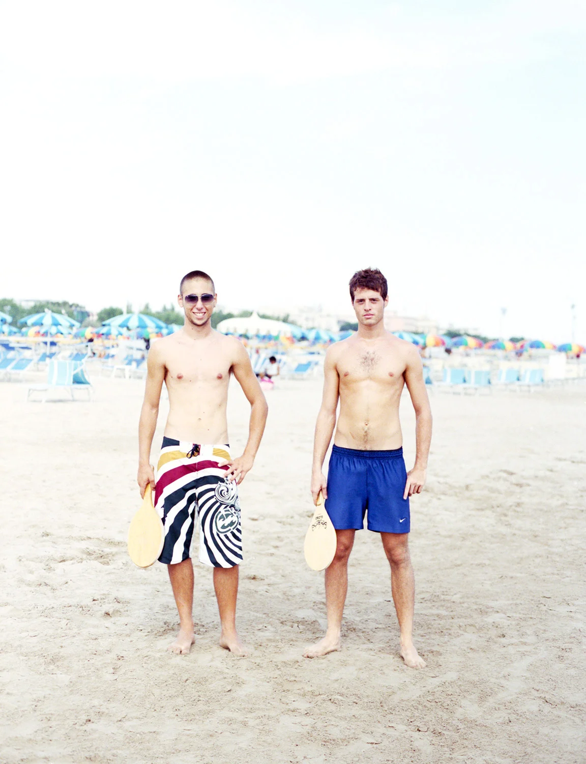 rimini9-copy-2-B.jpg