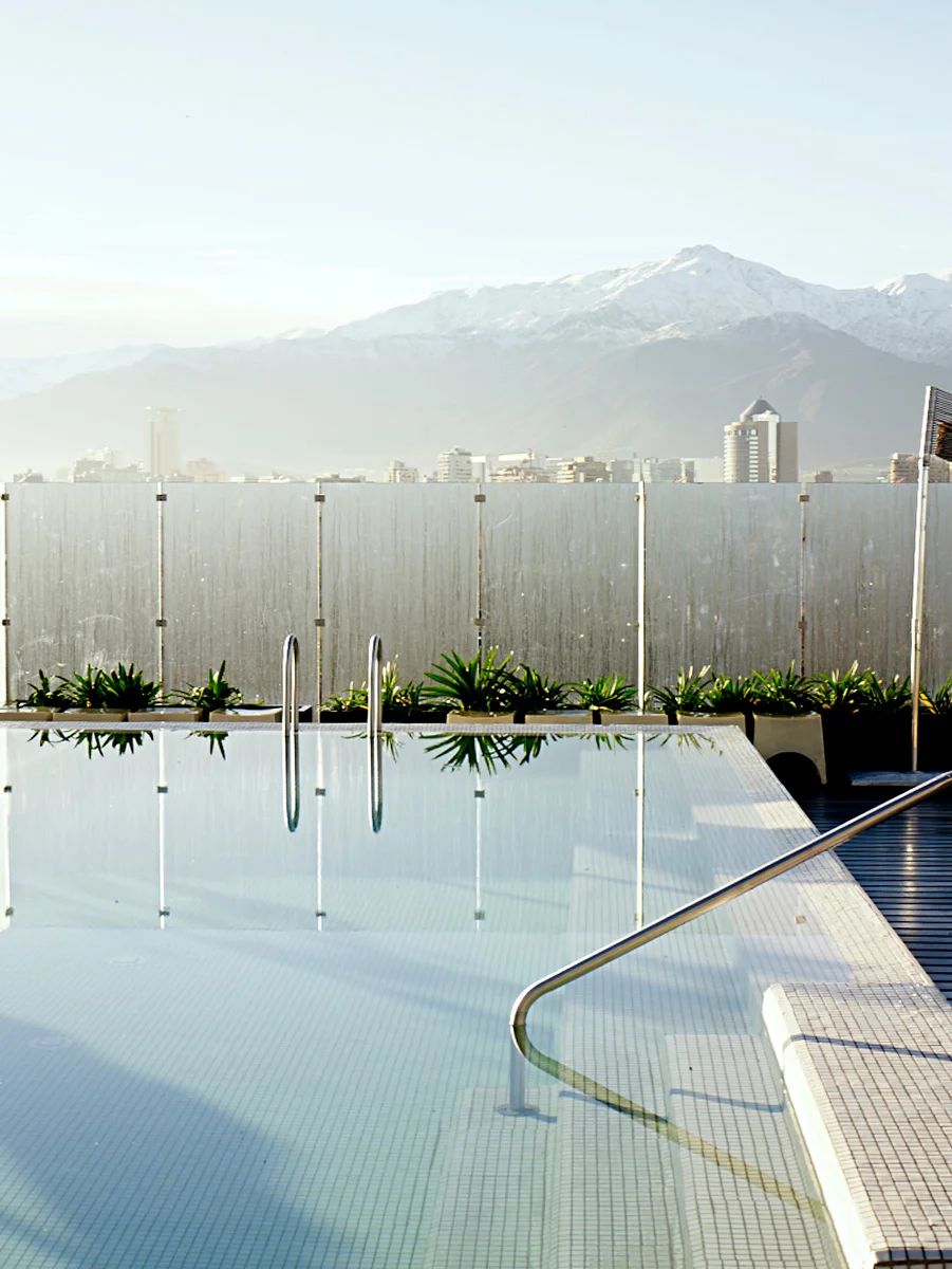 hotel_noi-51-copy.jpg