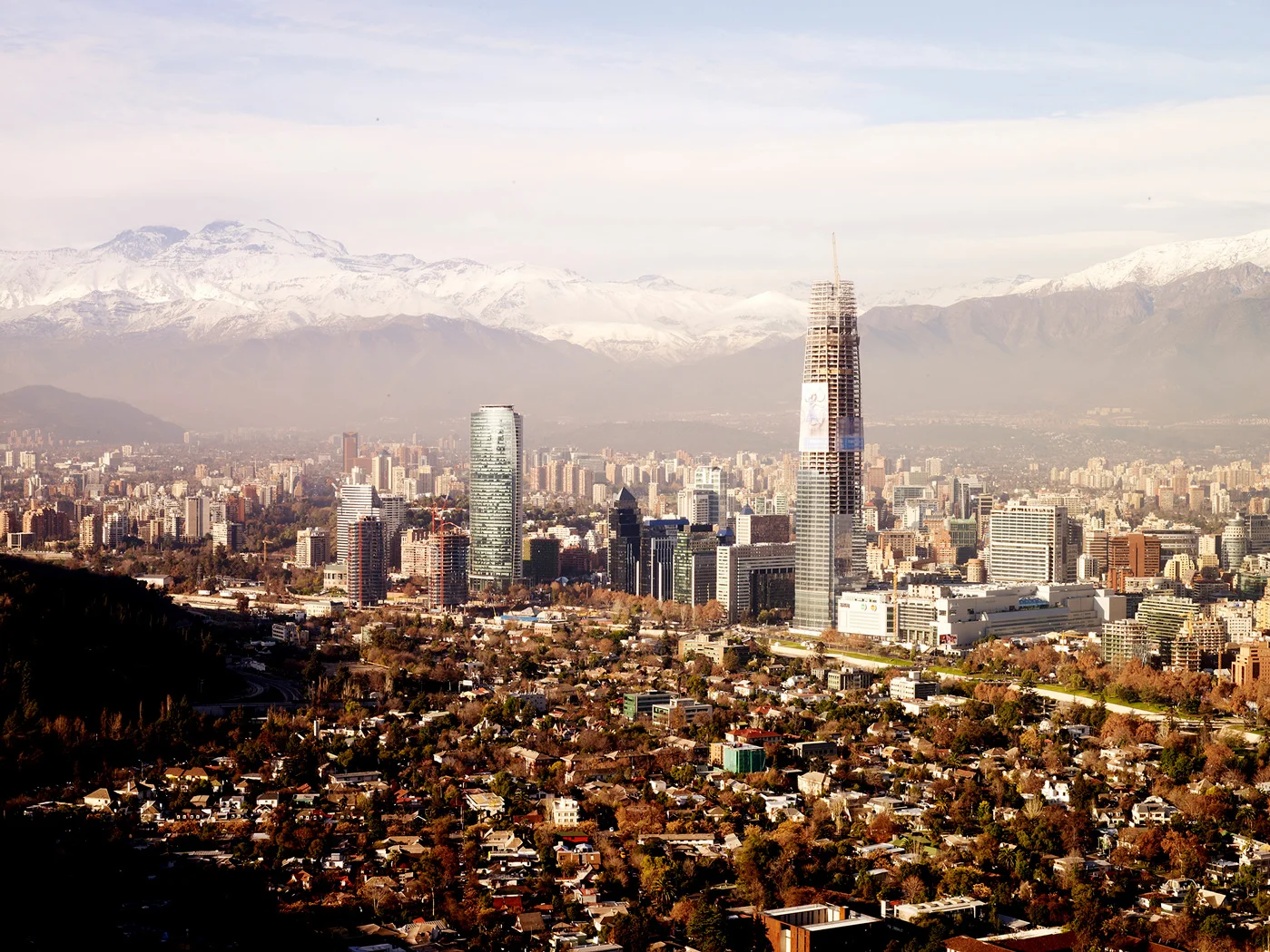 san_cristobal-1-copy.jpg