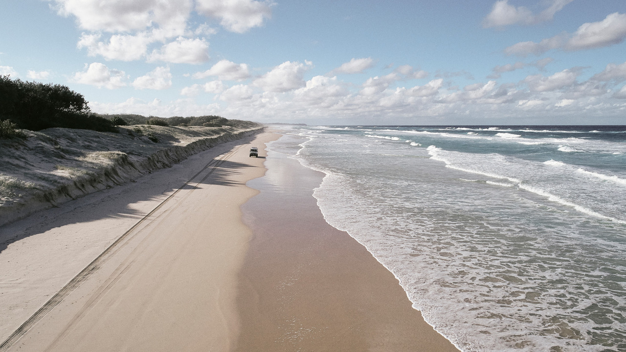 18_06_05_NORTH_STRADBROKE_ISLAND_02_2693.jpeg