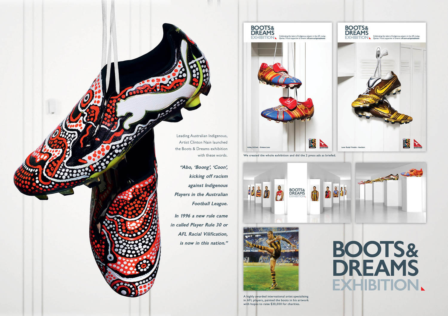 Boots&Dreams-1.jpg