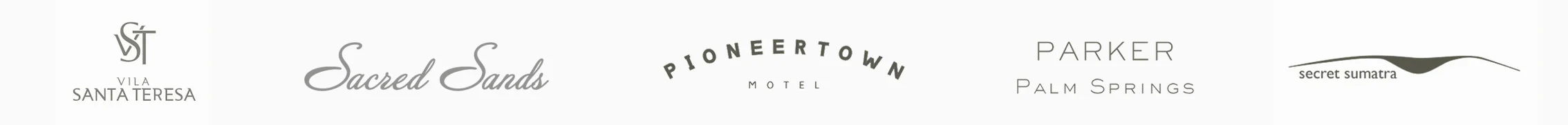 LogoStrip-2.jpg