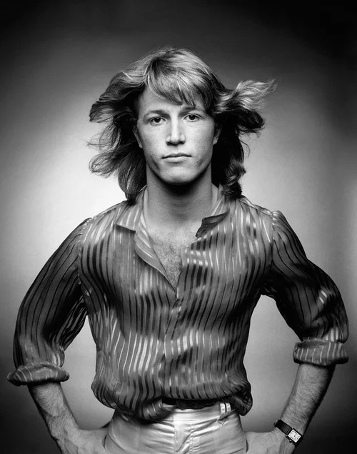 andy_gibb.jpg