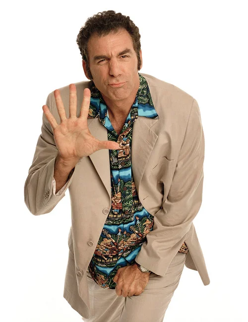 Kramer.jpg