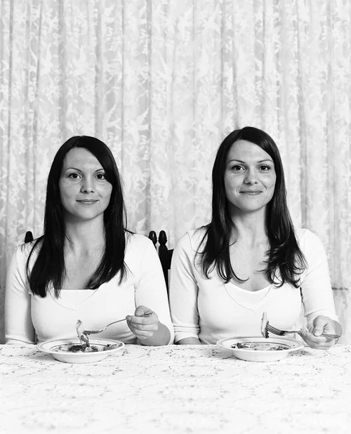 TWINS3.jpg