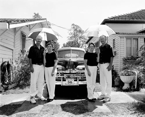TWINS65.jpg