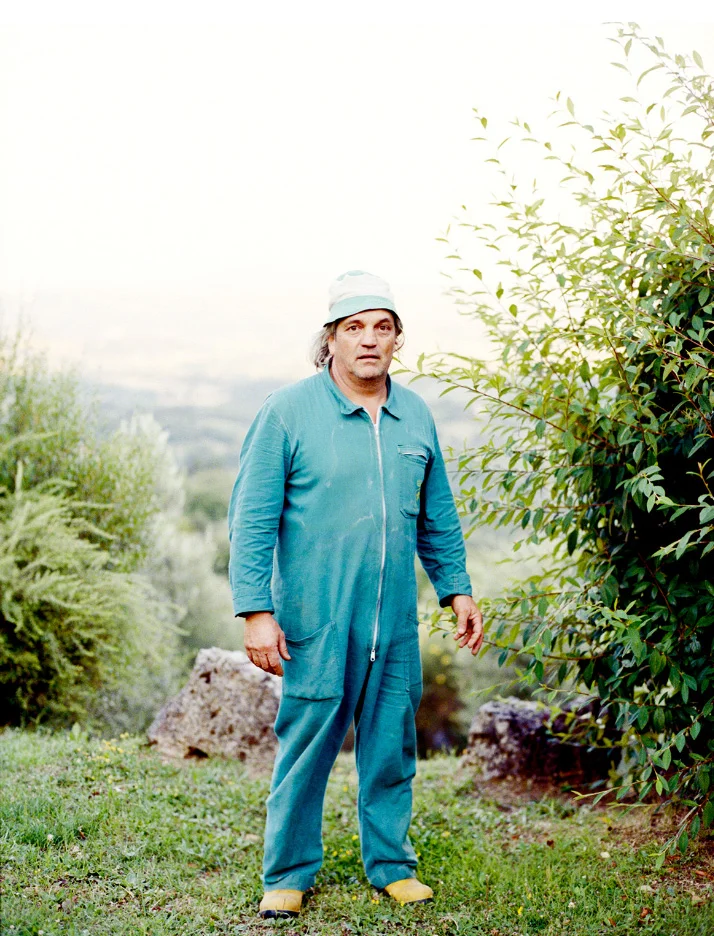JohnLaurie-1.jpg