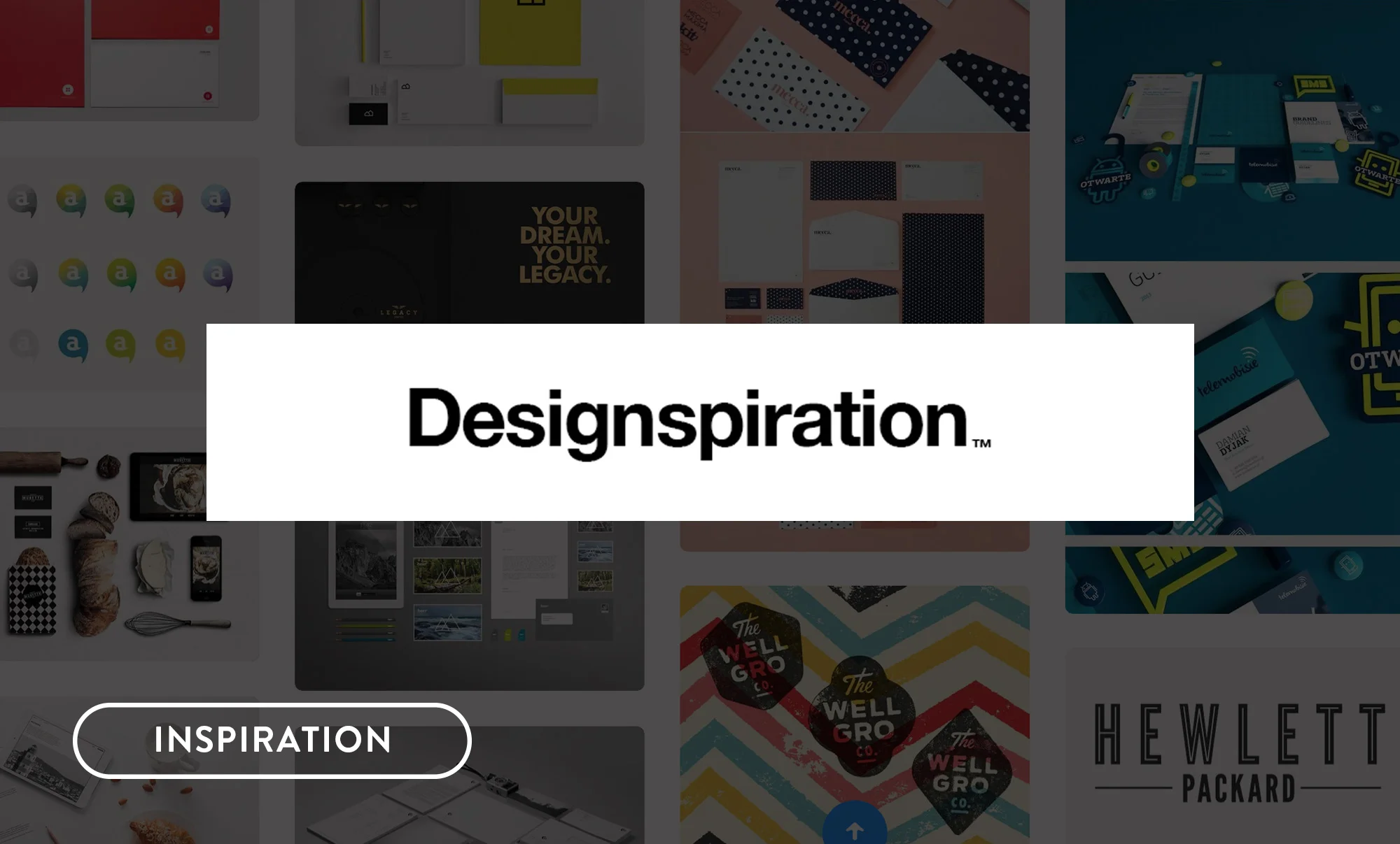 //DESIGN INSPIRATION