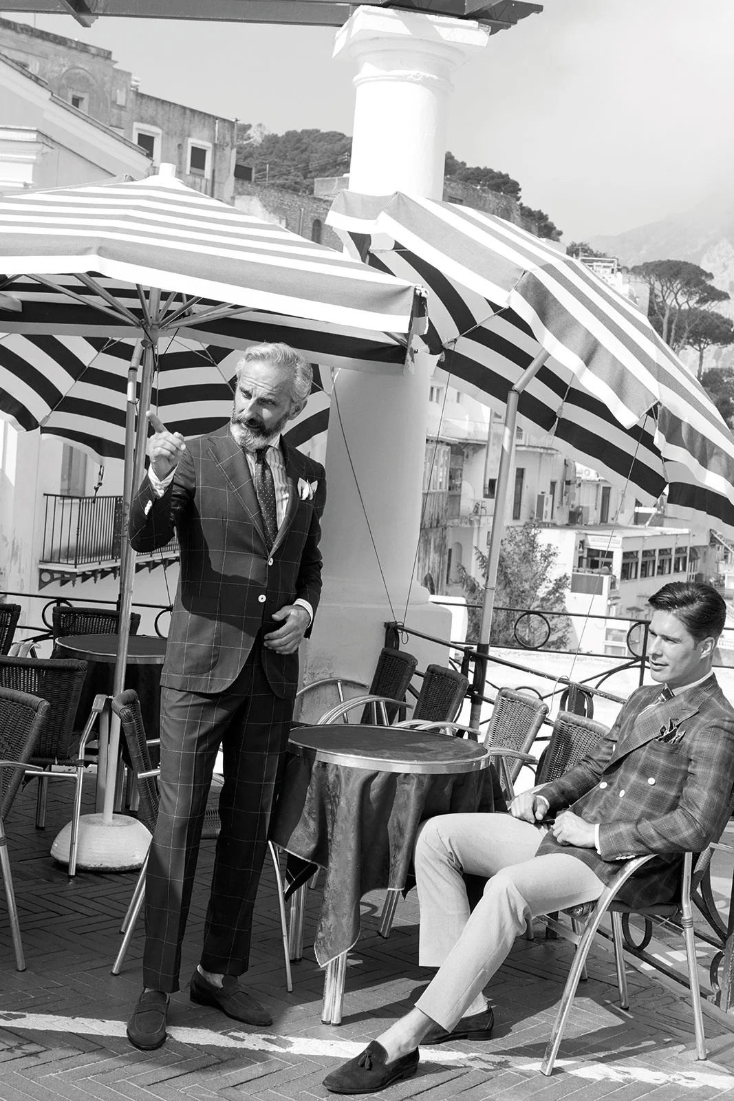 Isaia_2_026.jpg