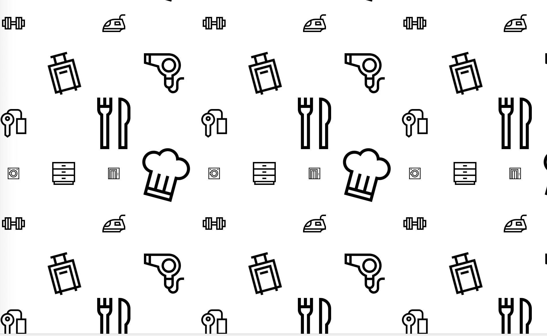 Flaticon-1.jpg