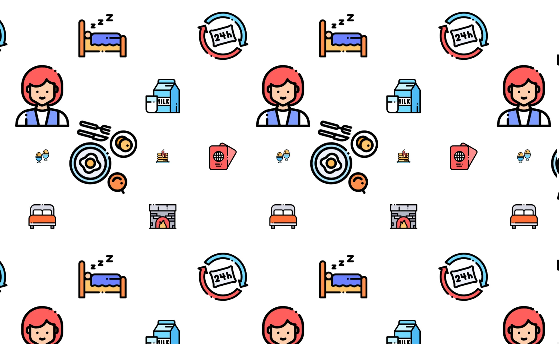 Flaticon-2.jpg