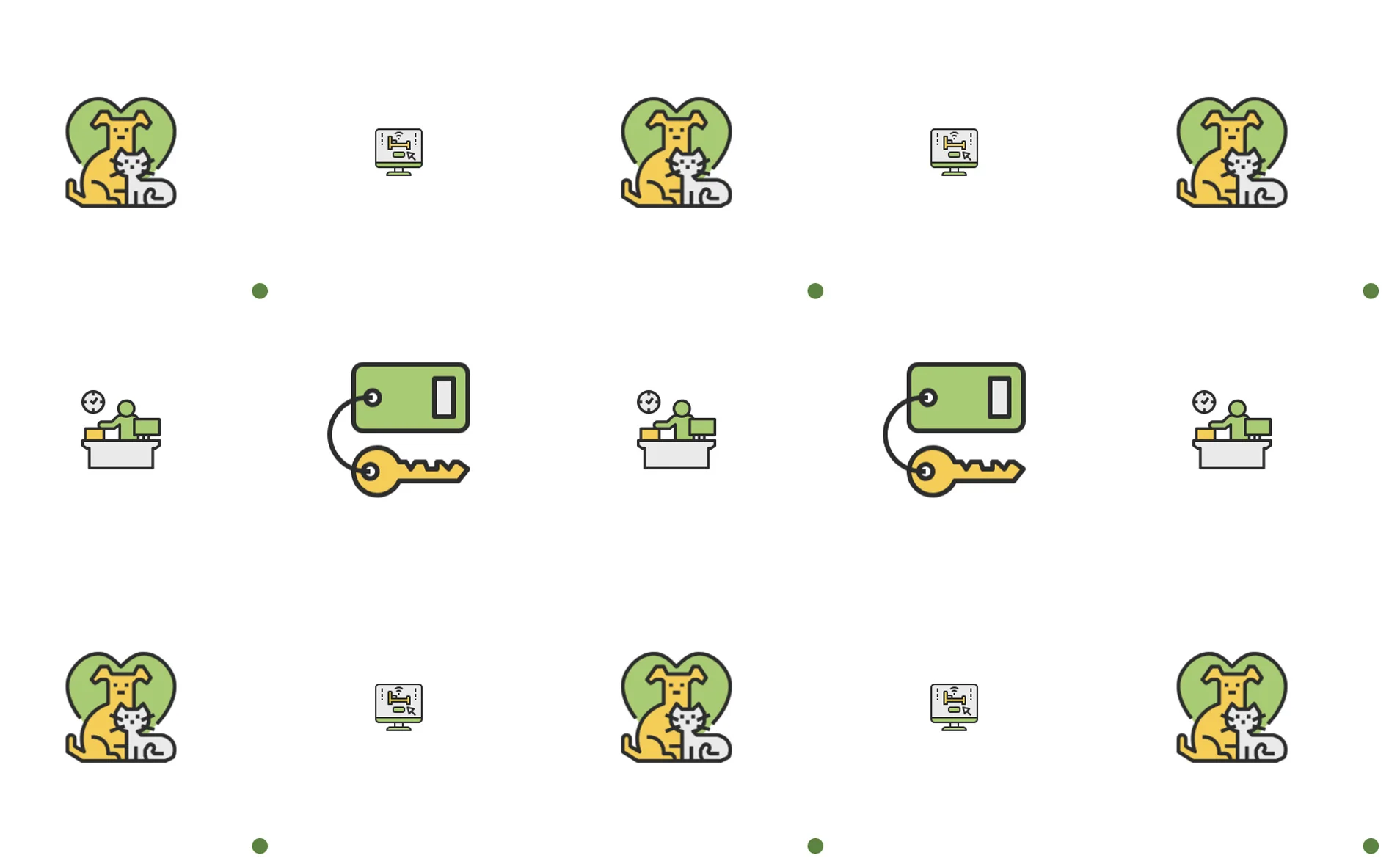 Flaticon-3.jpg