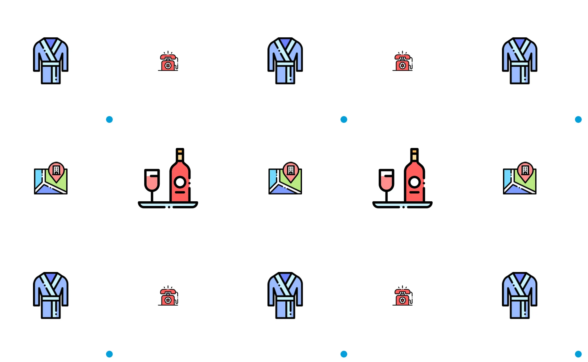 Flaticon-4.jpg