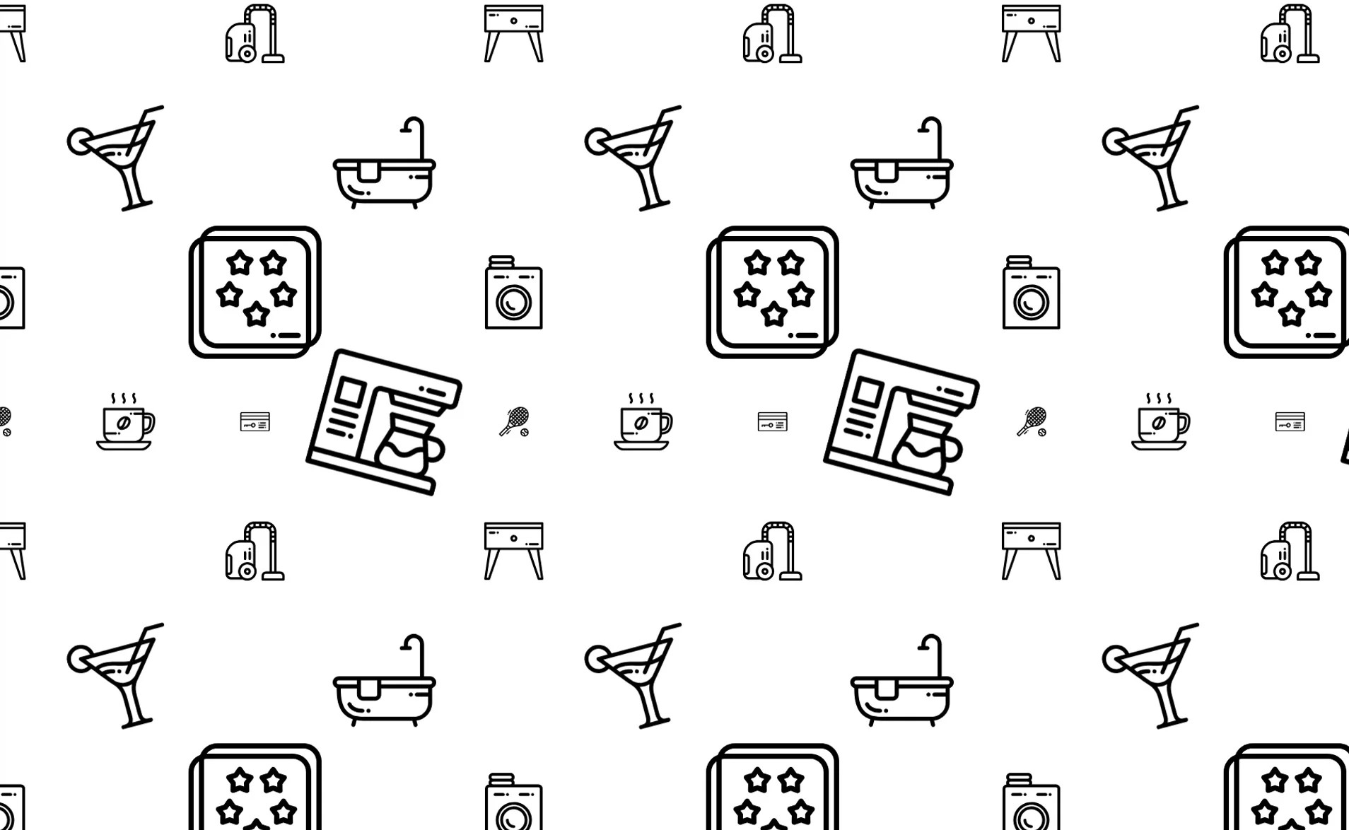 Flaticon-6.jpg