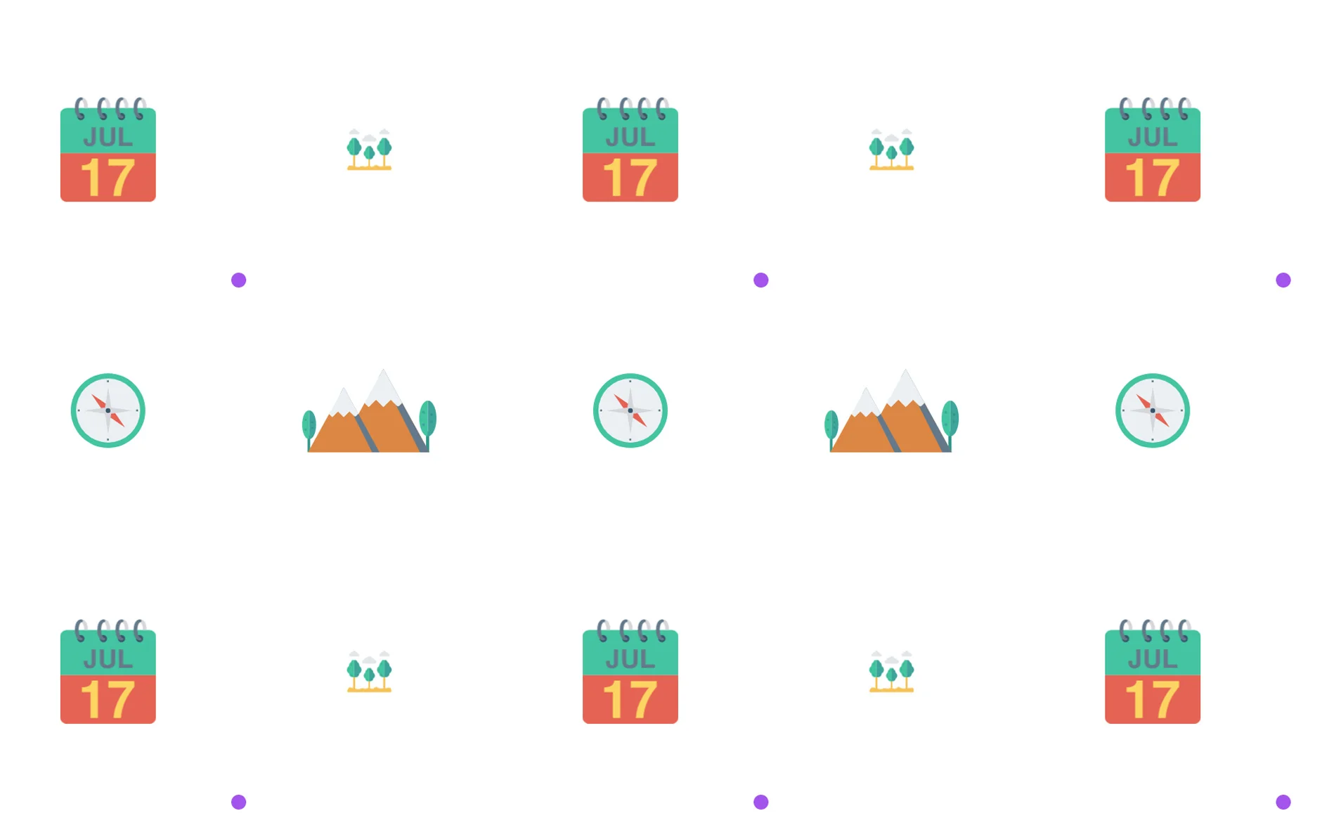 Flaticon-7.jpg