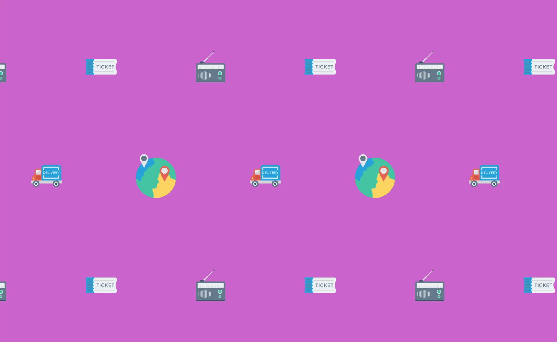 Flaticon-8.jpg