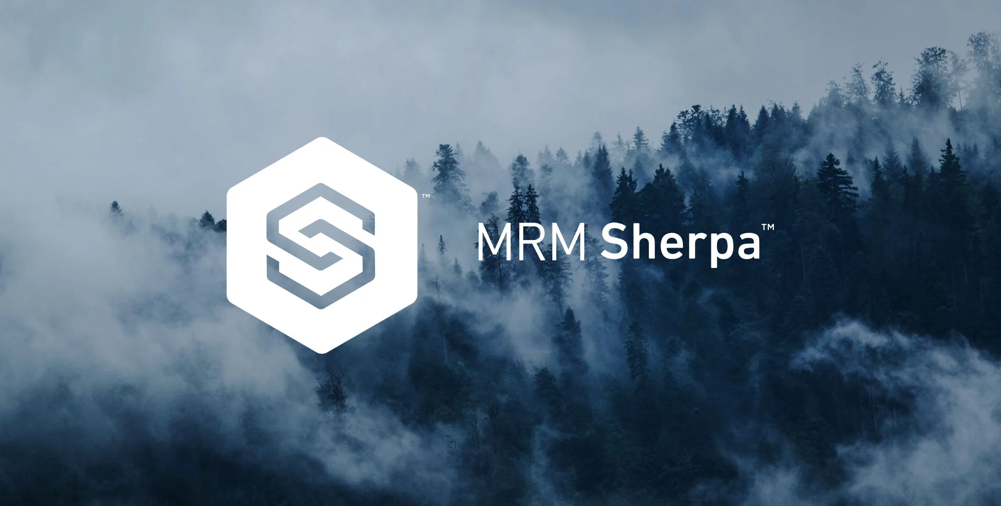 MRM-Sherpa-Hero.jpg