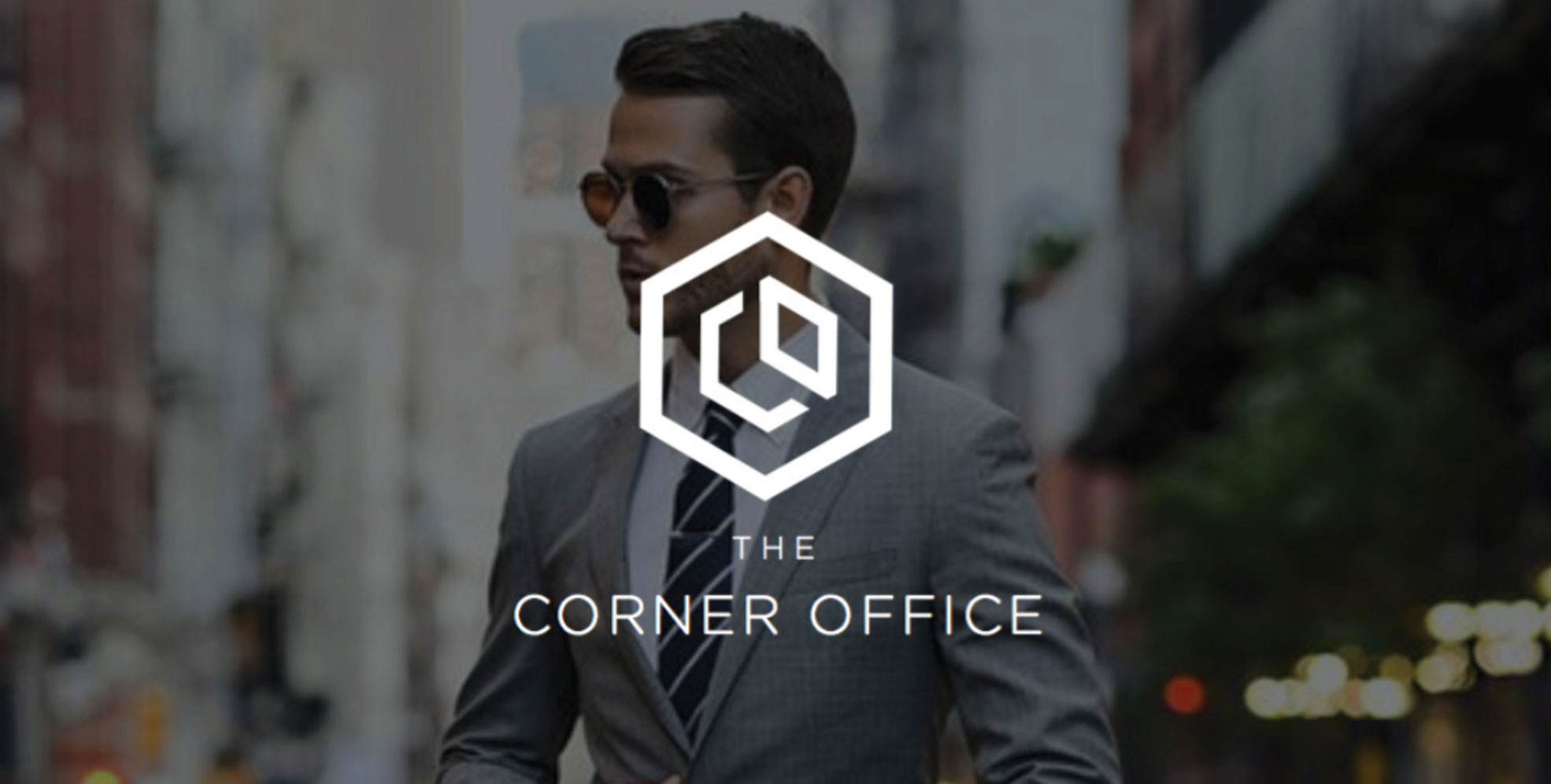 CornerOffice-2.jpg