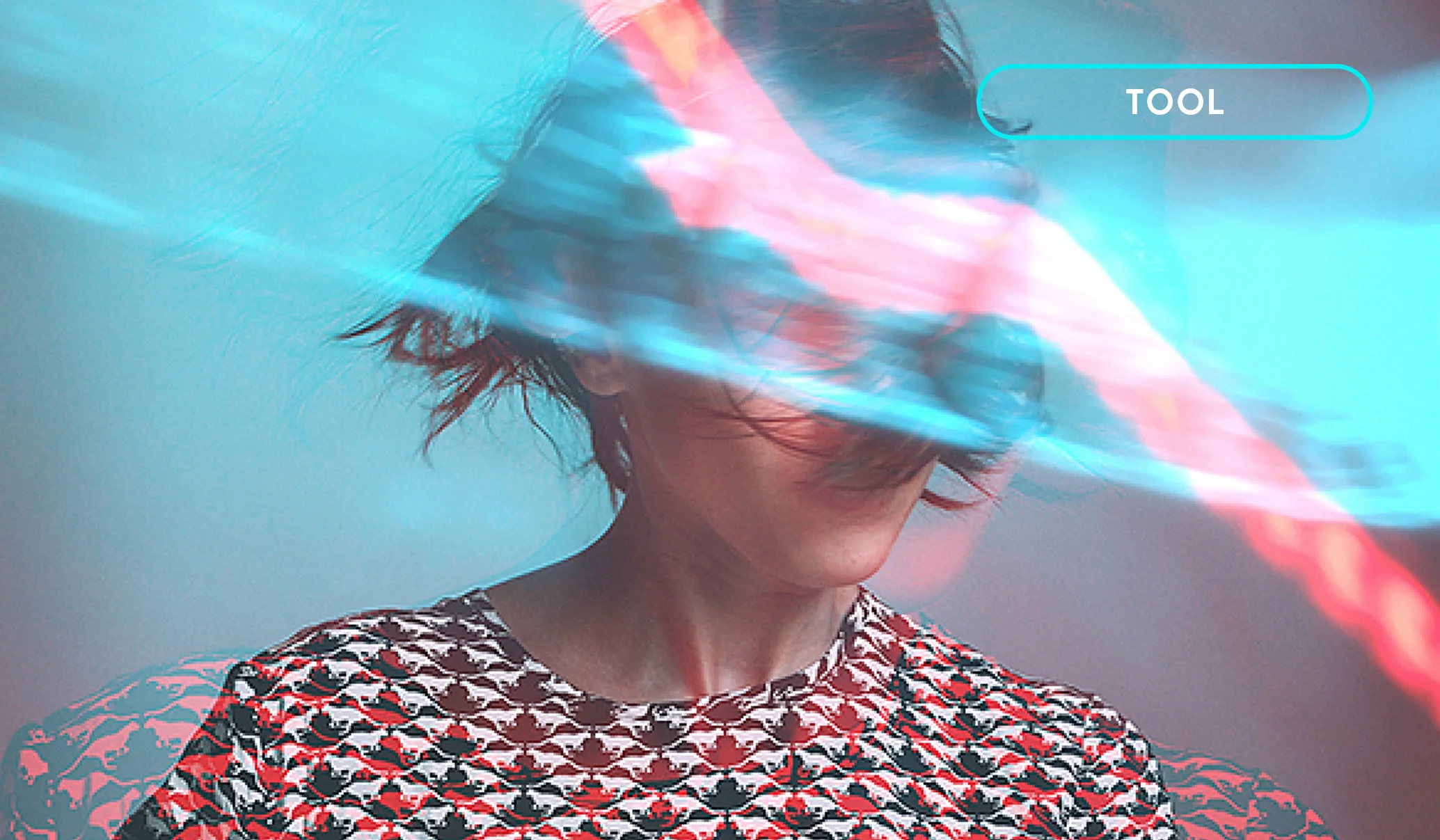 //DOUBLE EXPOSURE TOOL