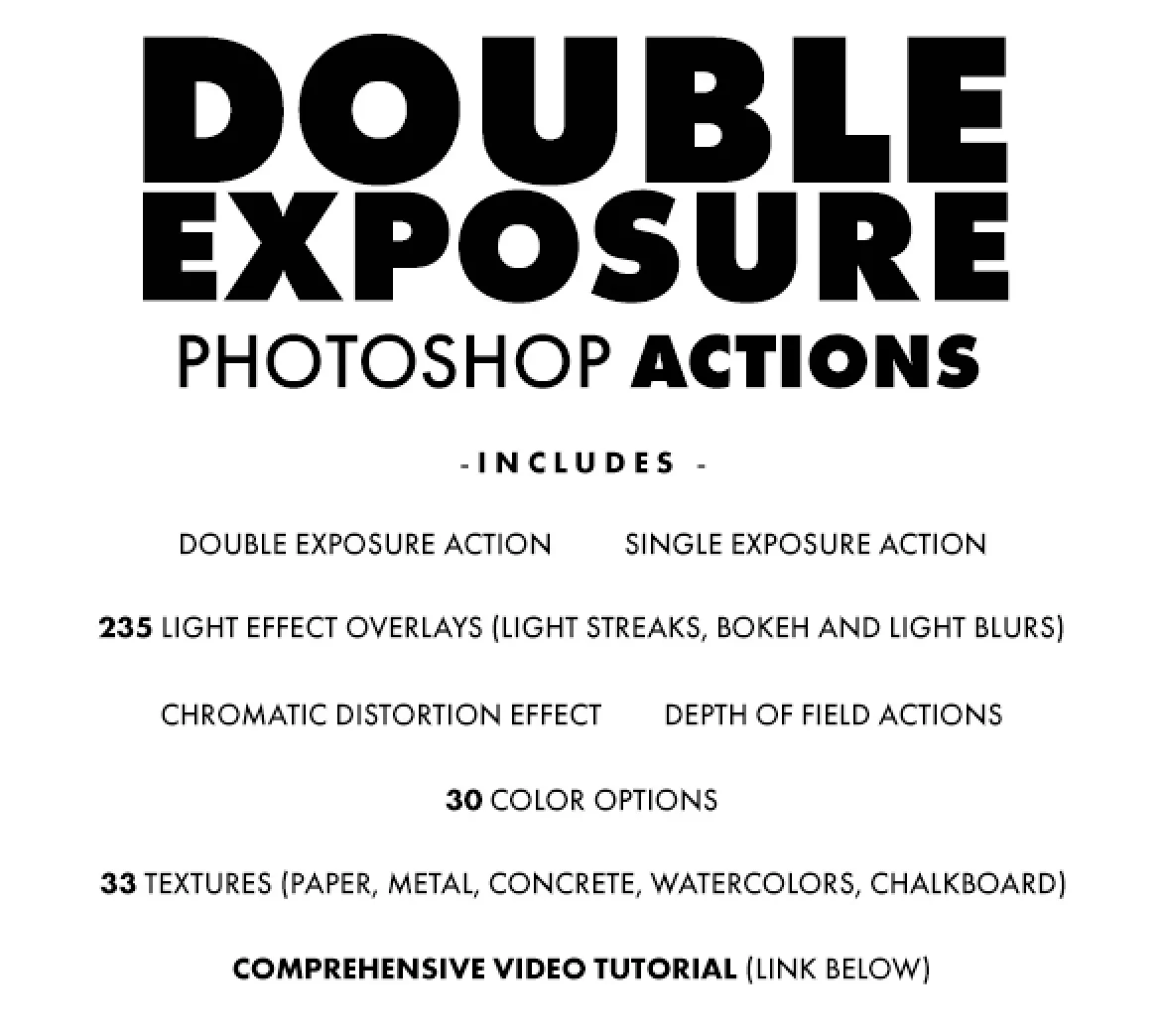 DoubleExposure-1.jpg