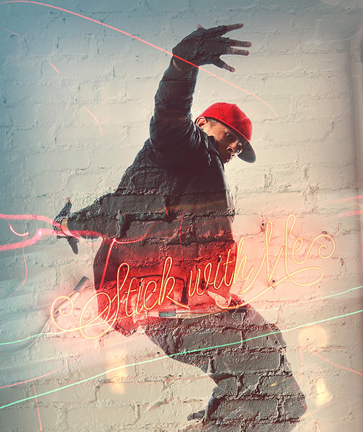 DoubleExposure-3.jpg