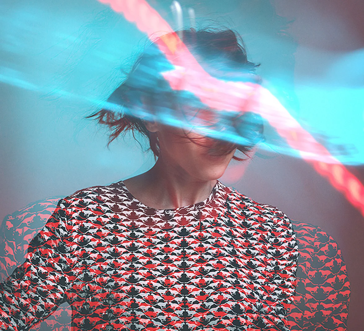 DoubleExposure-4.jpg
