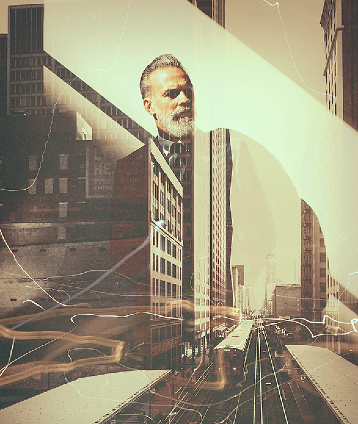 DoubleExposure-5.jpg
