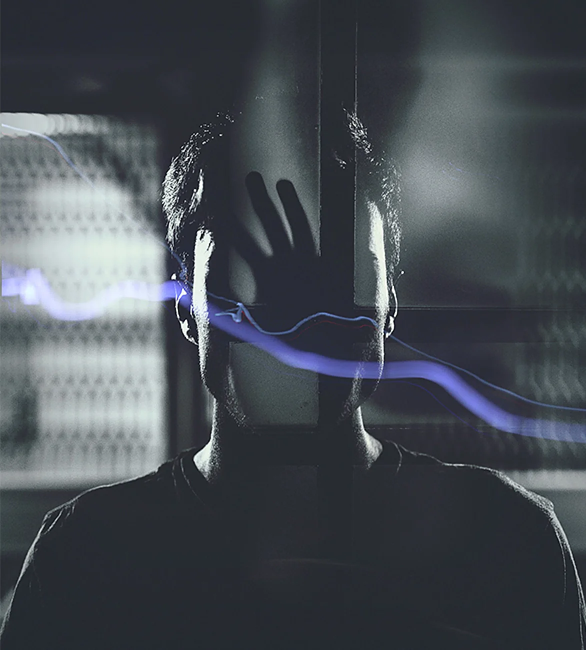 DoubleExposure-6.jpg