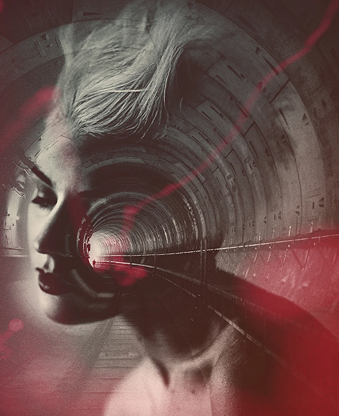 DoubleExposure-7.jpg