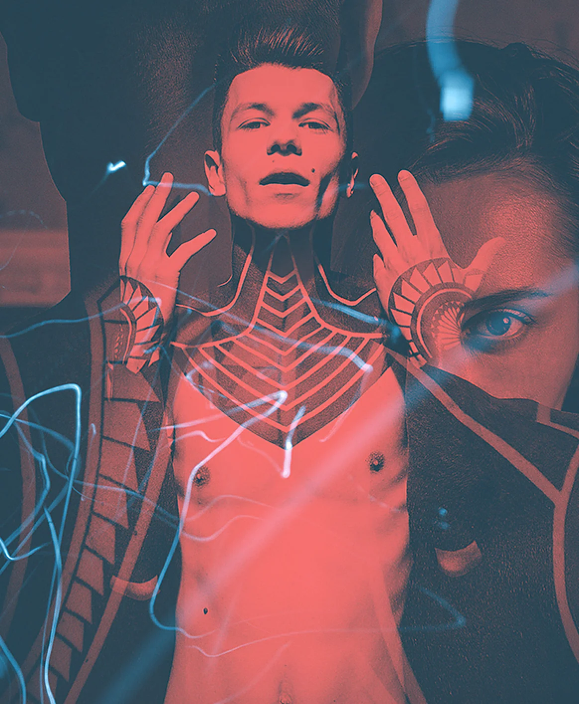 DoubleExposure-11.jpg