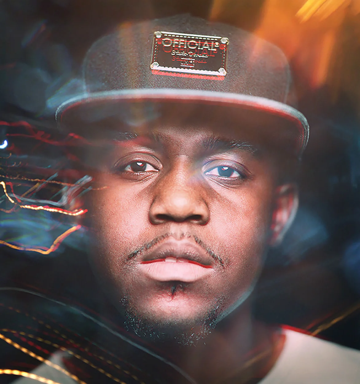 DoubleExposure-12.jpg