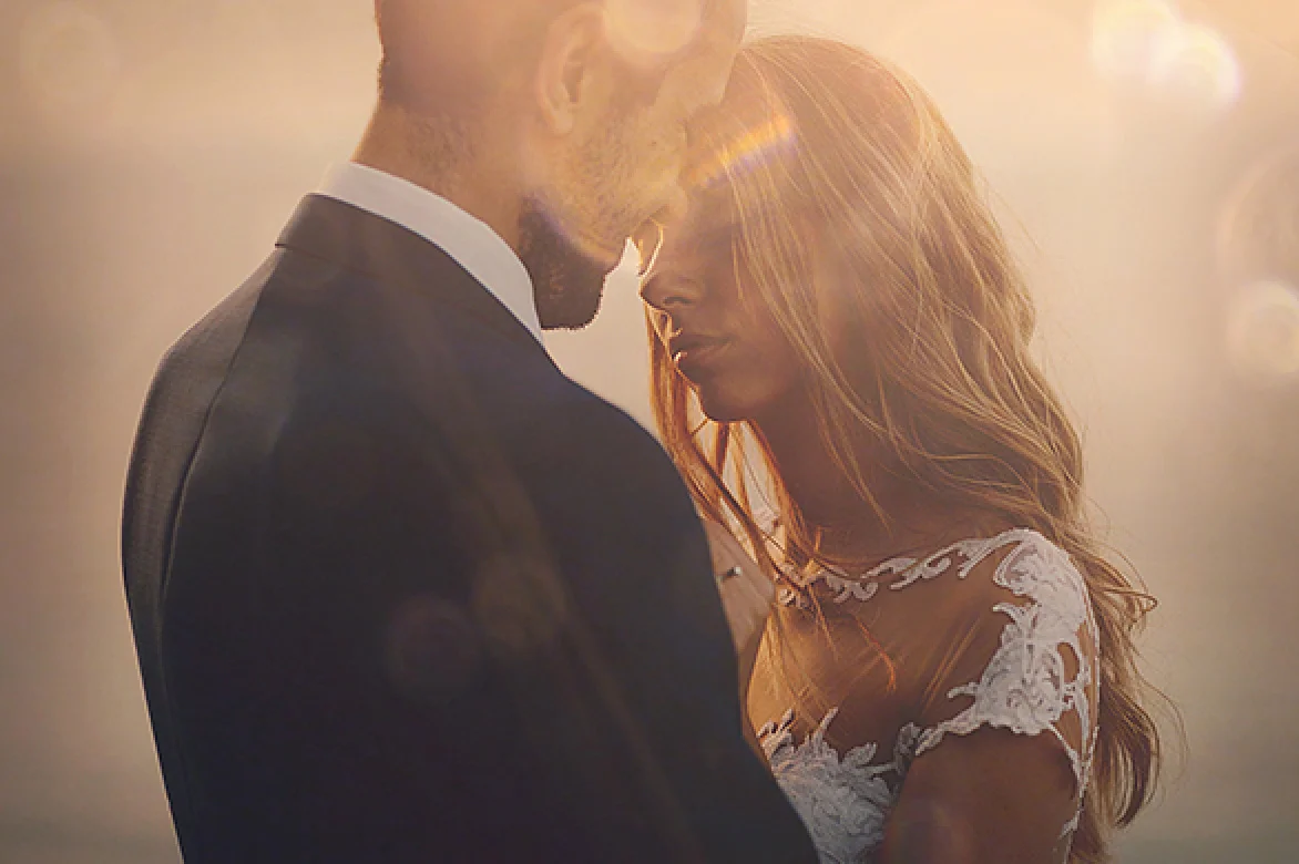 DoubleExposure-13.jpg