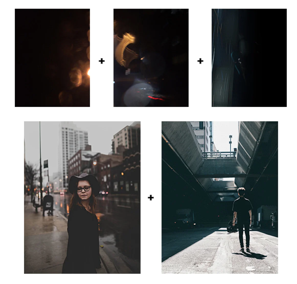 DoubleExposure-14.jpg