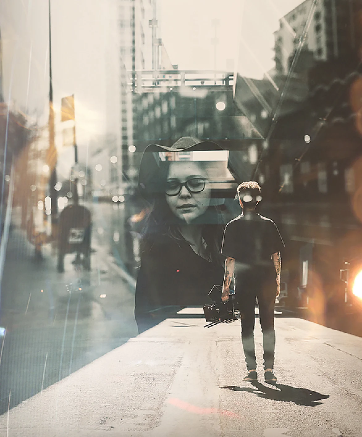 DoubleExposure-15.jpg